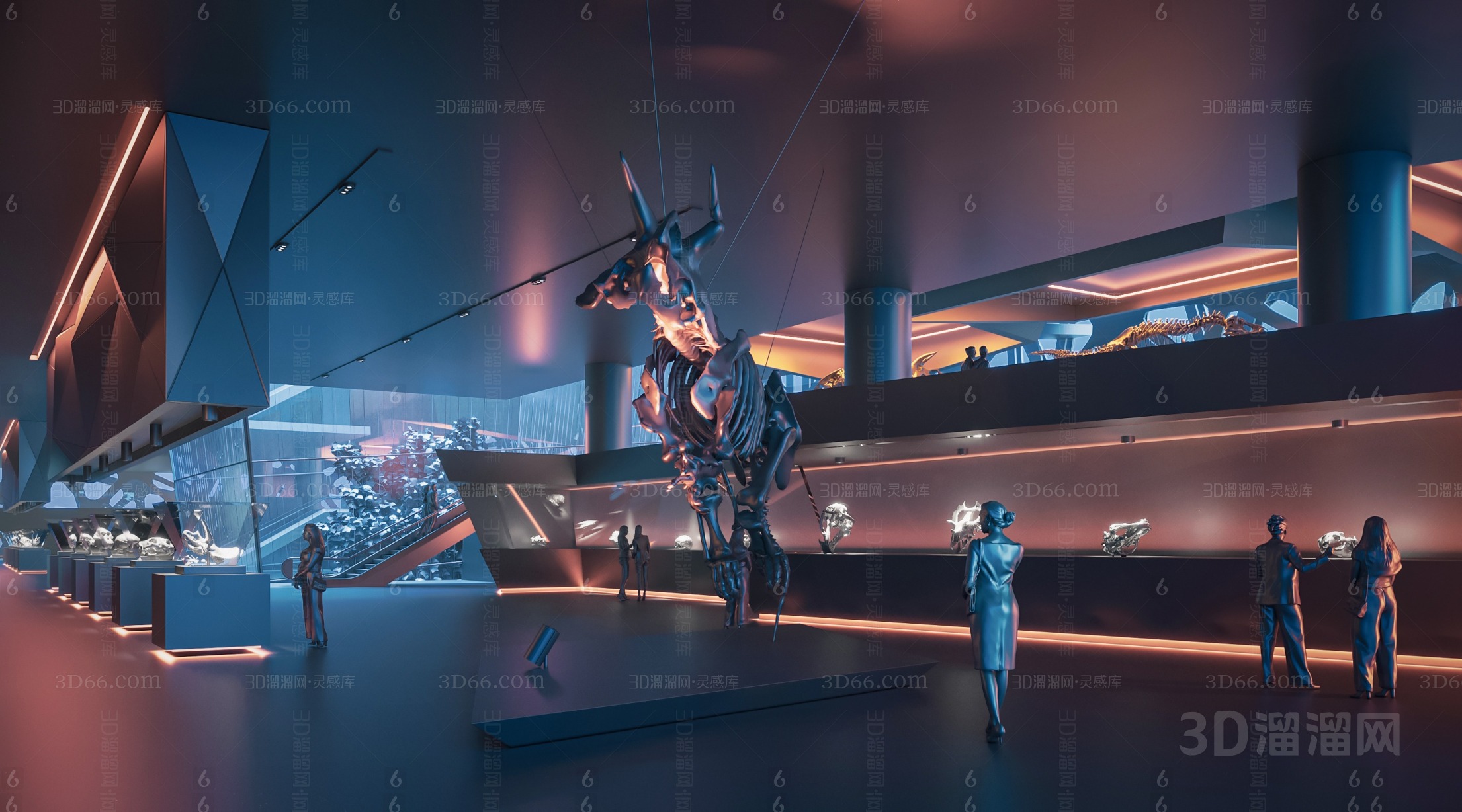 牛奶加水可以喝吗【绝地求生科技透视外挂】